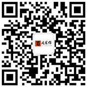 上海百廷建筑装潢设计有限公司