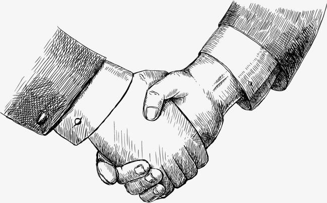 上海百廷装饰装修承诺工期按合同锁定，作为合同附件签入施工合同