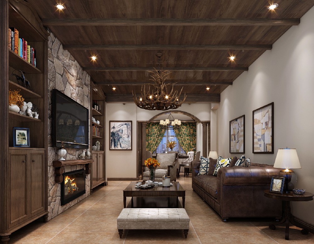 恭喜上海百廷建筑装潢设计有限公司官方网站正式上线